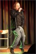 Die Echten 15.02.11_373